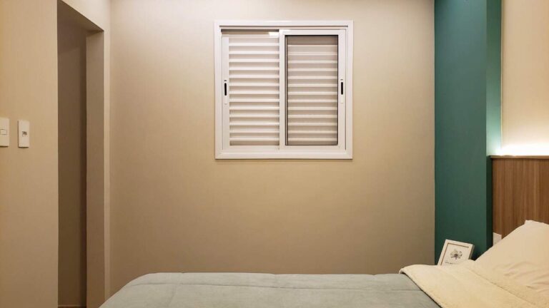 Apartamento à venda no Nova Aliança: Su te