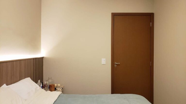 Apartamento à venda no Nova Aliança: Su te