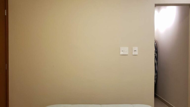 Apartamento à venda no Nova Aliança: Su te