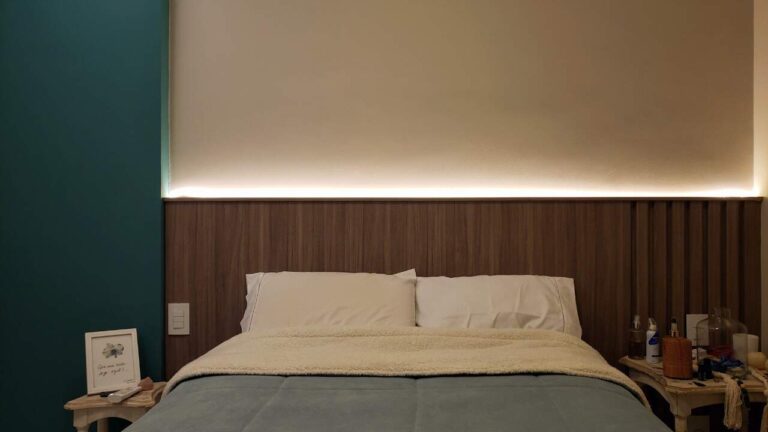 Apartamento à venda no Nova Aliança: Su te