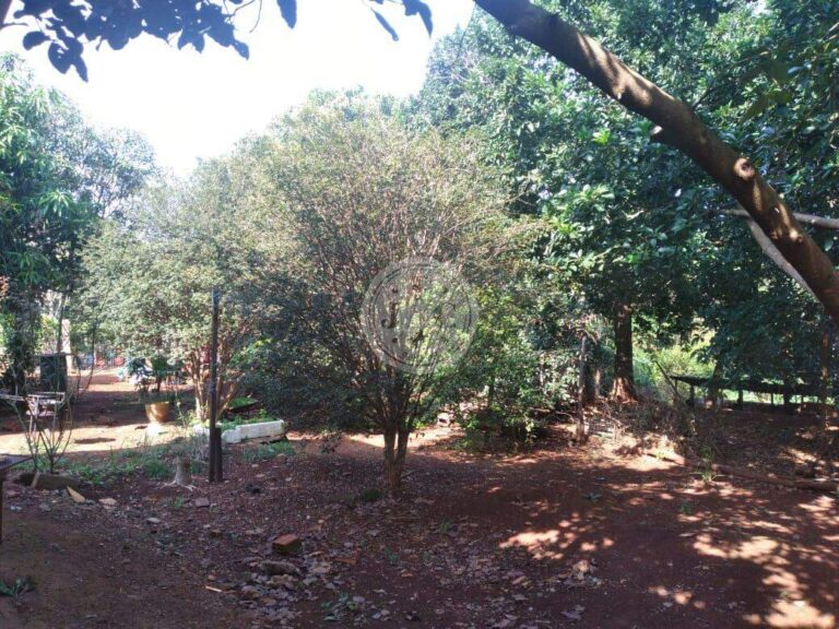 Terreno em Condomínio à venda no Quinta da Alvorada: | Foto_migracao | 5