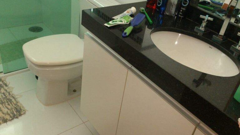 Casa em Condomínio à venda no Condomínio Pitangueiras: | Foto_migracao | 7