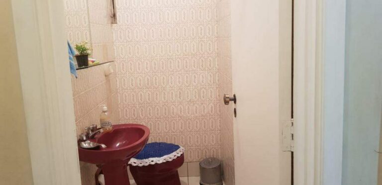 Casa à venda no Lagoinha: | Foto_migracao | 4