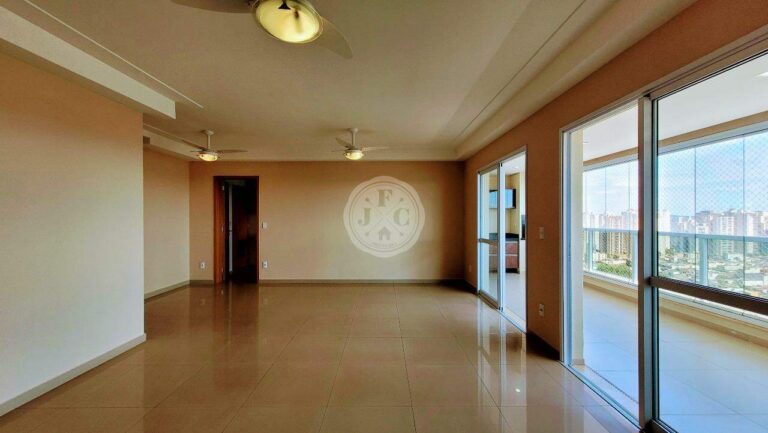 Apartamento à venda no Condomínio Itamaraty: | Foto_migracao | 2