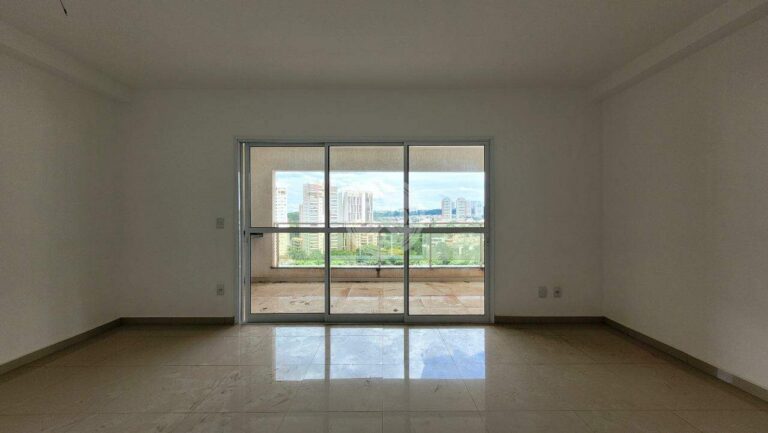 Apartamento à venda no Jardim Botânico: | Foto_migracao | 1