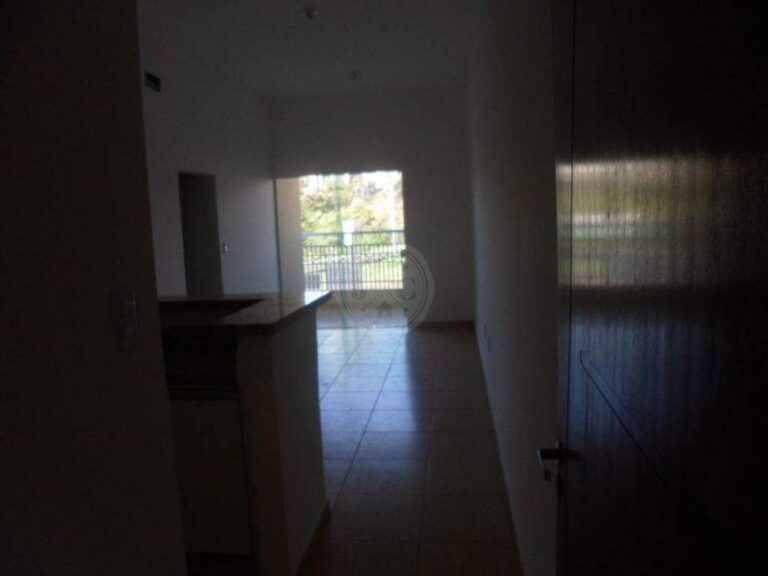 Apartamento à venda no Jardim Botânico: | Foto_migracao | 2