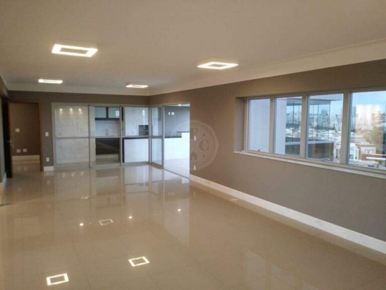 Apartamento para aluguel no Ribeirânia: | Foto_migracao | 2