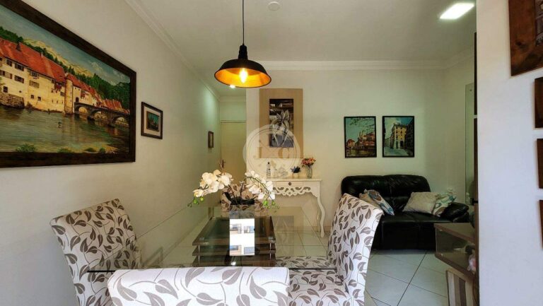 Apartamento à venda no Iguatemi: | Foto_migracao | 2