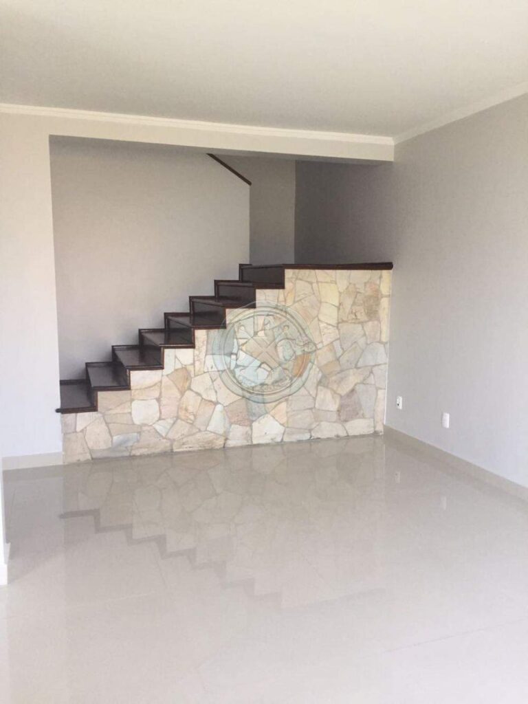Casa à venda no Alto da Boa Vista: | Foto_migracao | 7