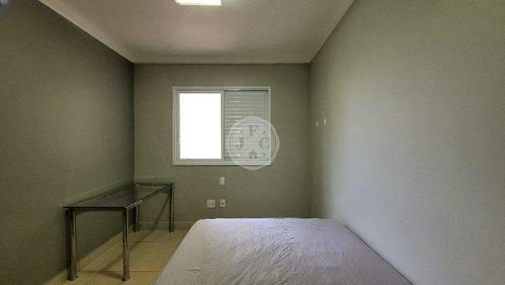Apartamento à venda no Jardim Nova Aliança Sul:
