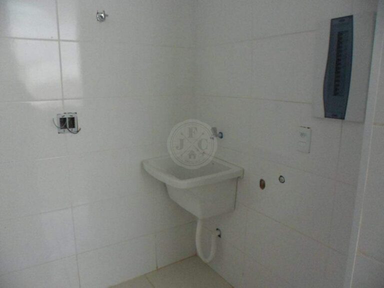 Apartamento Térreo à venda no Jardim Botânico: | Foto_migracao | 4