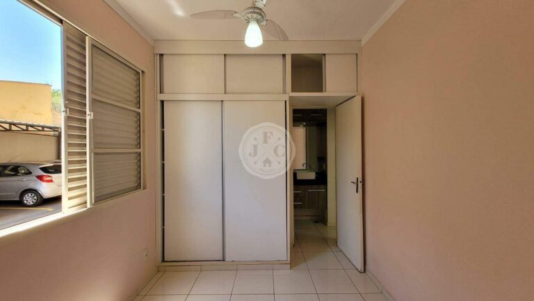 Apartamento à venda no Iguatemi: | Foto_migracao | 6