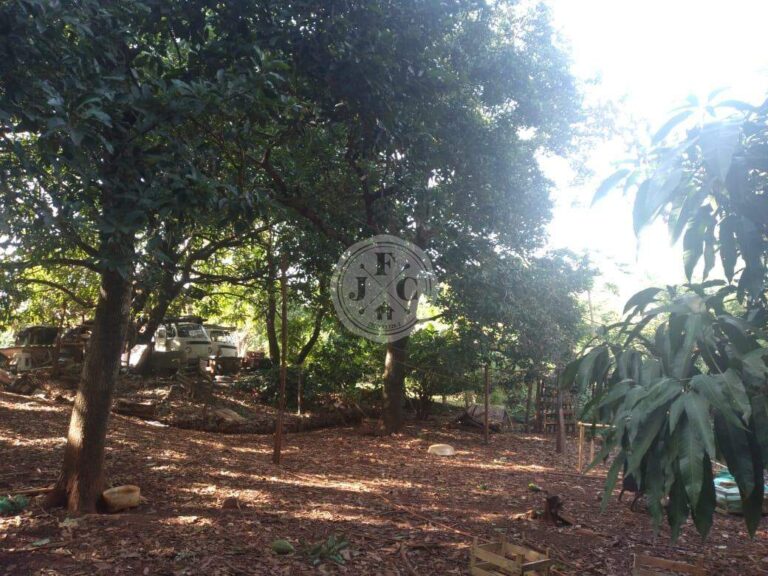 Terreno em Condomínio à venda no Quinta da Alvorada: | Foto_migracao | 7