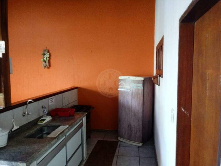 Chácara à venda no Jardim Ouro Branco: | Foto_migracao | 21
