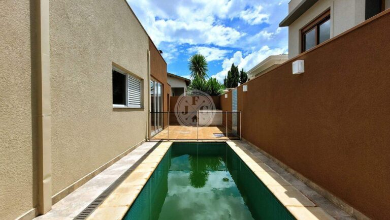 Casa em Condomínio para aluguel no Condomínio Pitangueiras: | Foto_migracao | 12