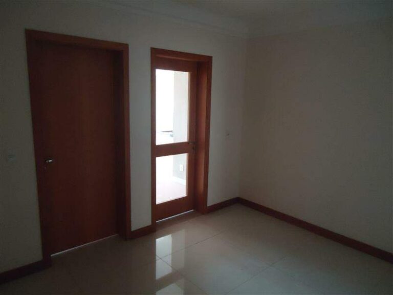 Apartamento à venda no Jardim Botânico: | Foto_migracao | 2