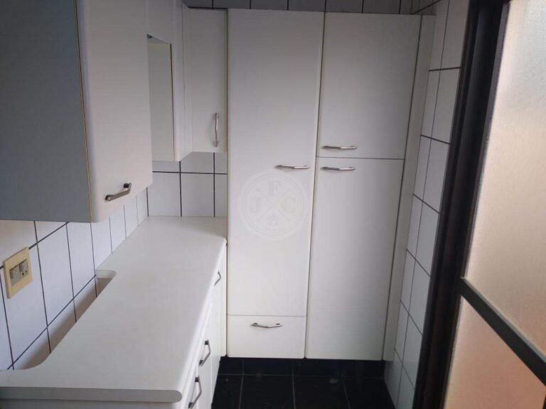 Casa em Condomínio à venda no Condomínio Santa Helena: | Foto_migracao | 54