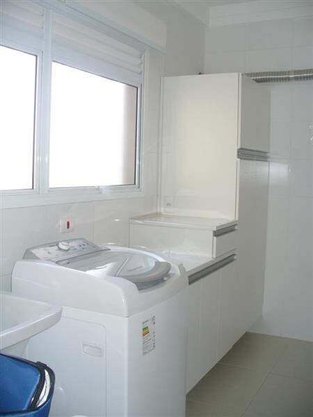 Apartamento à venda no Jardim Botânico: | Foto_migracao | 24