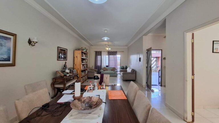 Casa para aluguel no Jardim São Luiz: