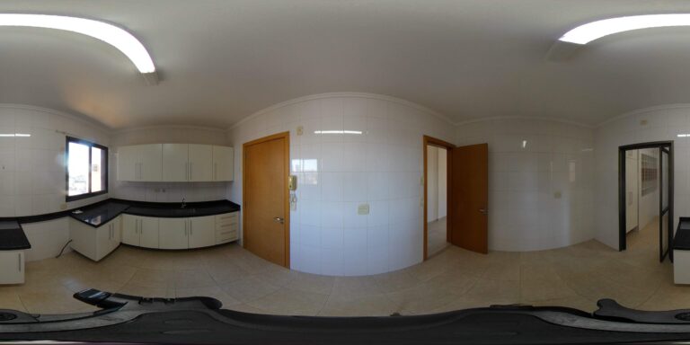 Apartamento para aluguel no Santa Cruz do José Jacques: | Foto_migracao | 25