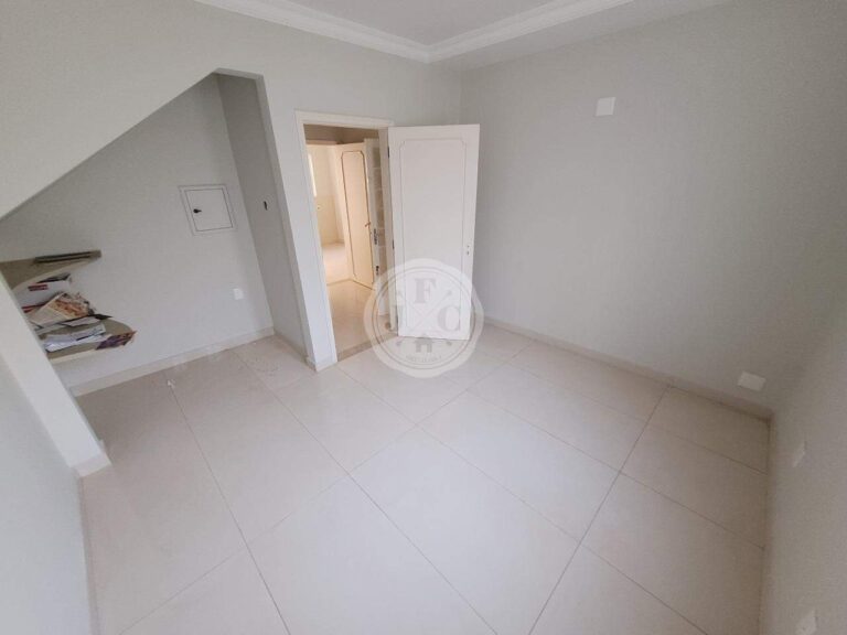 Casa à venda no Alto da Boa Vista: | Foto_migracao | 24
