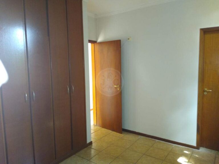 Casa em Condomínio à venda no Condomínio Santa Helena: | Foto_migracao | 39