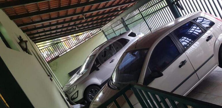 Casa à venda no Lagoinha: | Foto_migracao | 21