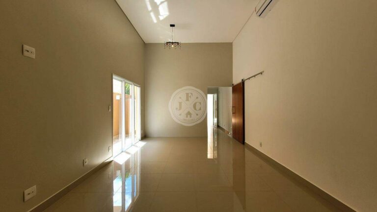 Casa em Condomínio para aluguel no Condomínio Pitangueiras: | Foto_migracao | 3