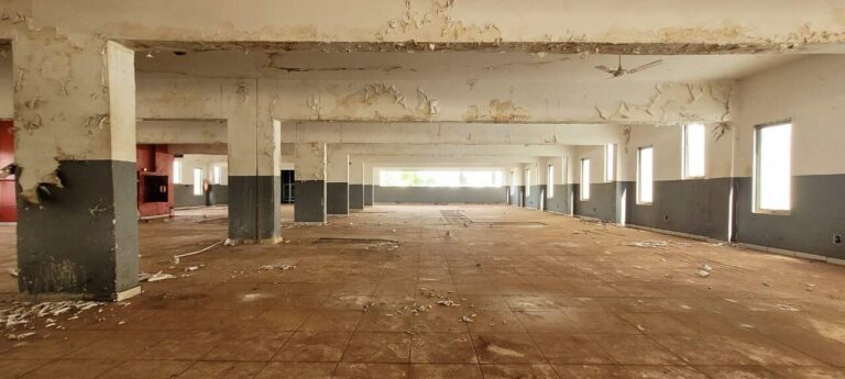 Prédio Comercial para aluguel no Jardim América: 2 pavimento