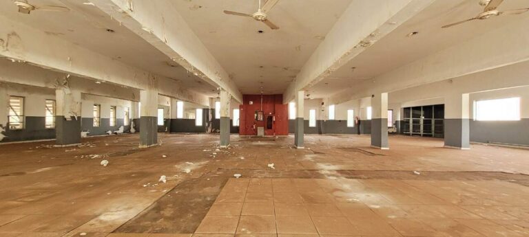 Prédio Comercial para aluguel no Jardim América: 2 pavimento