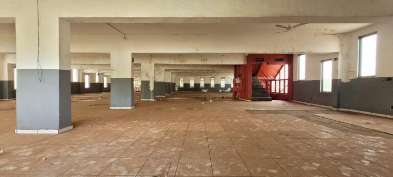 Prédio Comercial para aluguel no Jardim América: 2 pavimento