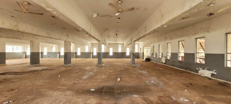 Prédio Comercial para aluguel no Jardim América: 2 pavimento