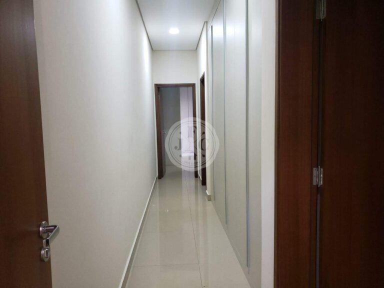 Casa em Condomínio para aluguel no Vila do Golfe: | Foto_migracao | 15