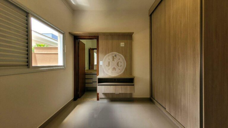 Casa em Condomínio para aluguel no Condomínio Pitangueiras: | Foto_migracao | 22