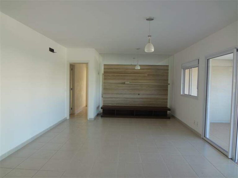Apartamento à venda no Nova Aliança: | Foto_migracao | 45