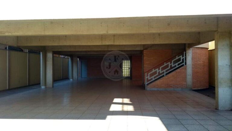 Casa à venda no Alto da Boa Vista: | Foto_migracao | 4