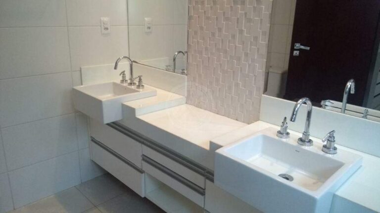 Casa em Condomínio para aluguel no Condomínio Pitangueiras: | Foto_migracao | 63