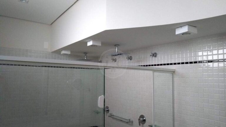 Casa em Condomínio para aluguel no Jardim Botânico: | Foto_migracao | 25