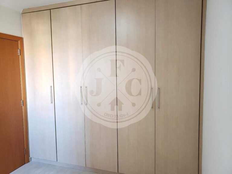 Apartamento para aluguel no Santa Cruz do José Jacques: | Foto_migracao | 7