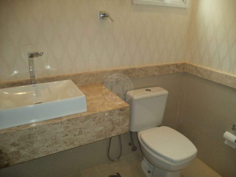 Casa em Condomínio à venda no Condomínio Pitangueiras: | Foto_migracao | 56