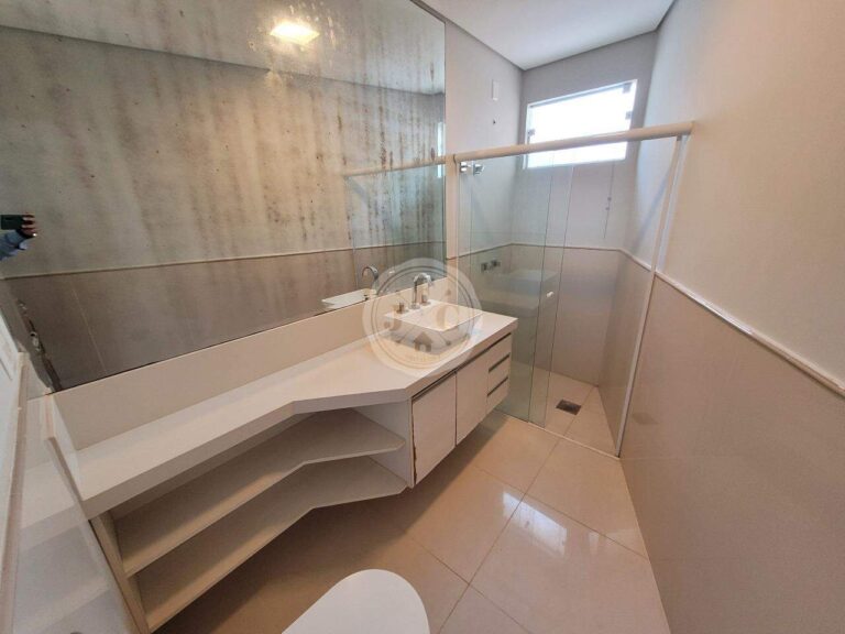 Casa à venda no Alto da Boa Vista: | Foto_migracao | 19