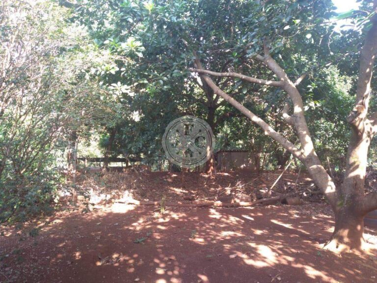 Terreno em Condomínio à venda no Quinta da Alvorada: | Foto_migracao | 6