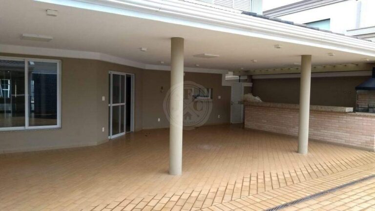 Casa em Condomínio para aluguel no Jardim Botânico: | Foto_migracao | 42