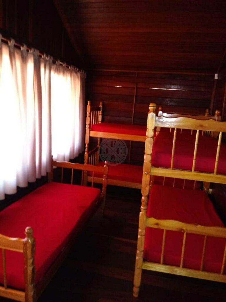 Chácara à venda no Jardim Ouro Branco: | Foto_migracao | 12