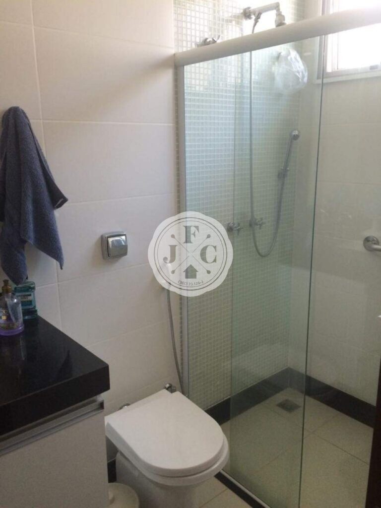 Casa em Condomínio à venda no Condomínio Pitangueiras: | Foto_migracao | 20