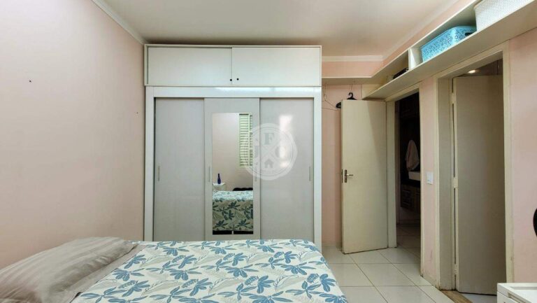 Apartamento à venda no Iguatemi: | Foto_migracao | 10