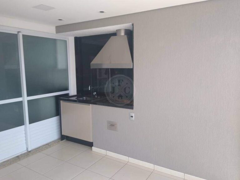 Apartamento para aluguel no Jardim Botânico: | Foto_migracao | 3