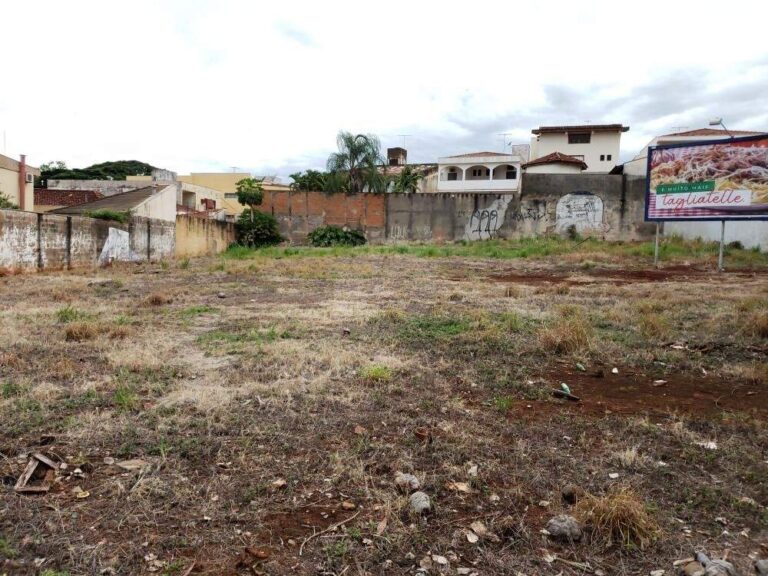 Terreno Comercial para aluguel no Alto da Boa Vista: | Foto_migracao | 8