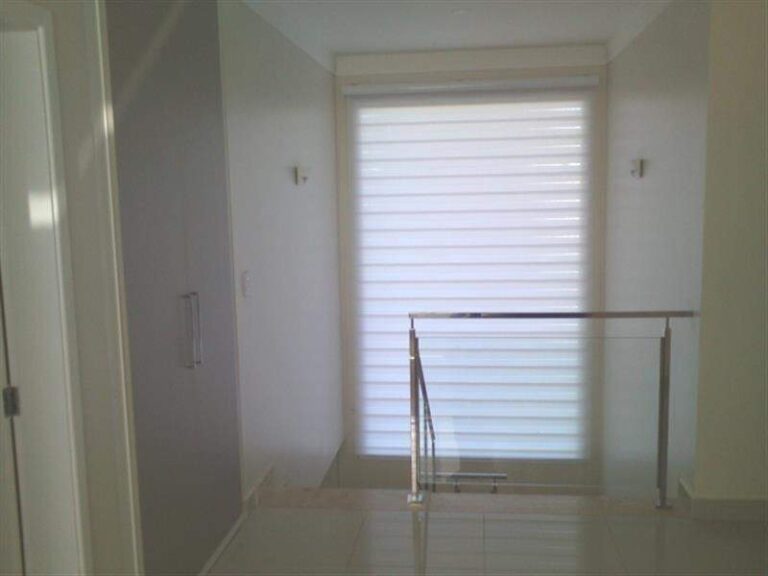 Casa em Condomínio à venda no Condomínio Pitangueiras: | Foto_migracao | 10