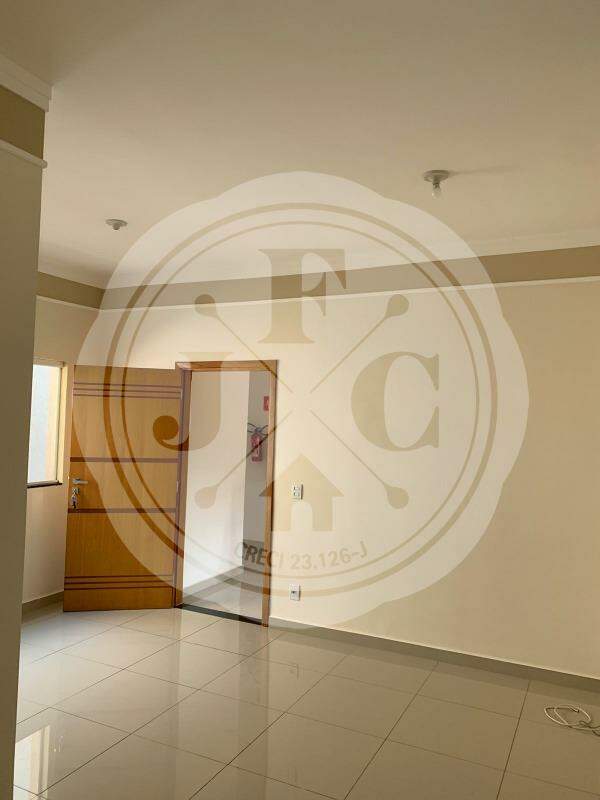 Apartamento à venda no Jardim Botânico: | Foto_migracao | 2